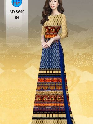 1625737335 196 vai ao dai mau moi vua ra (17)